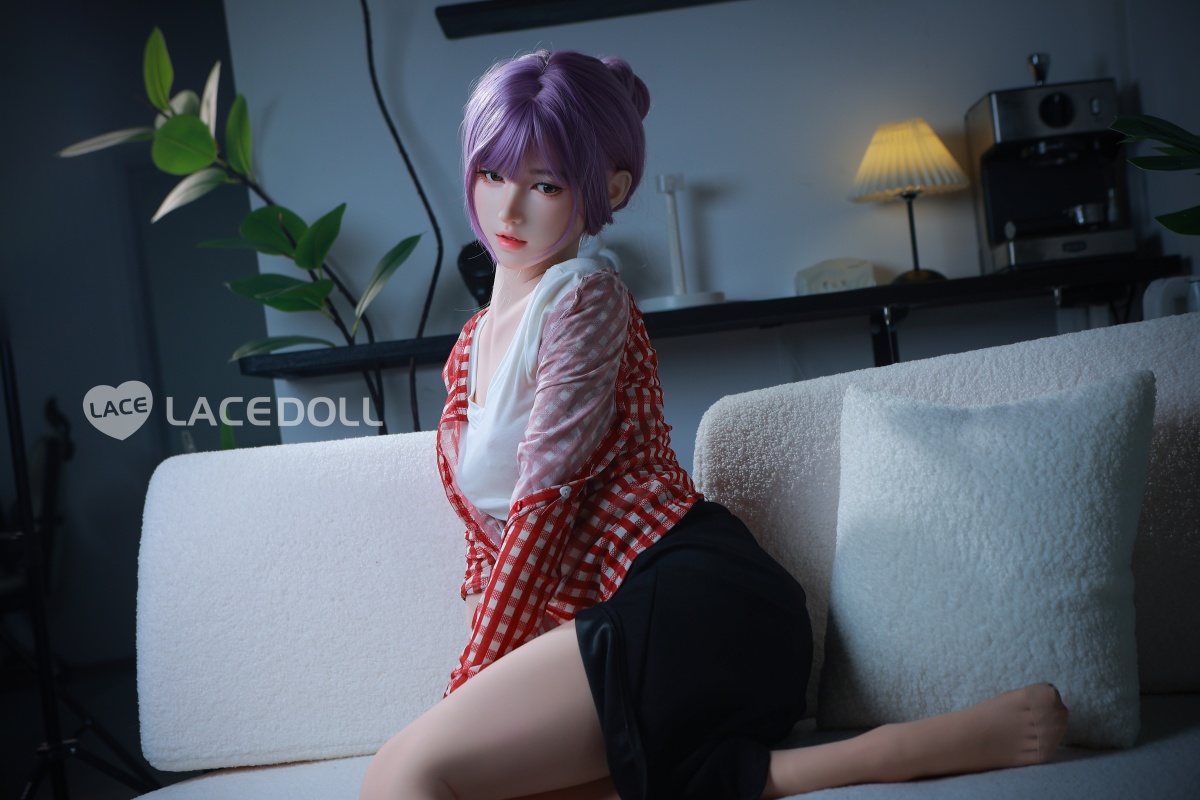 癒しパートナードール