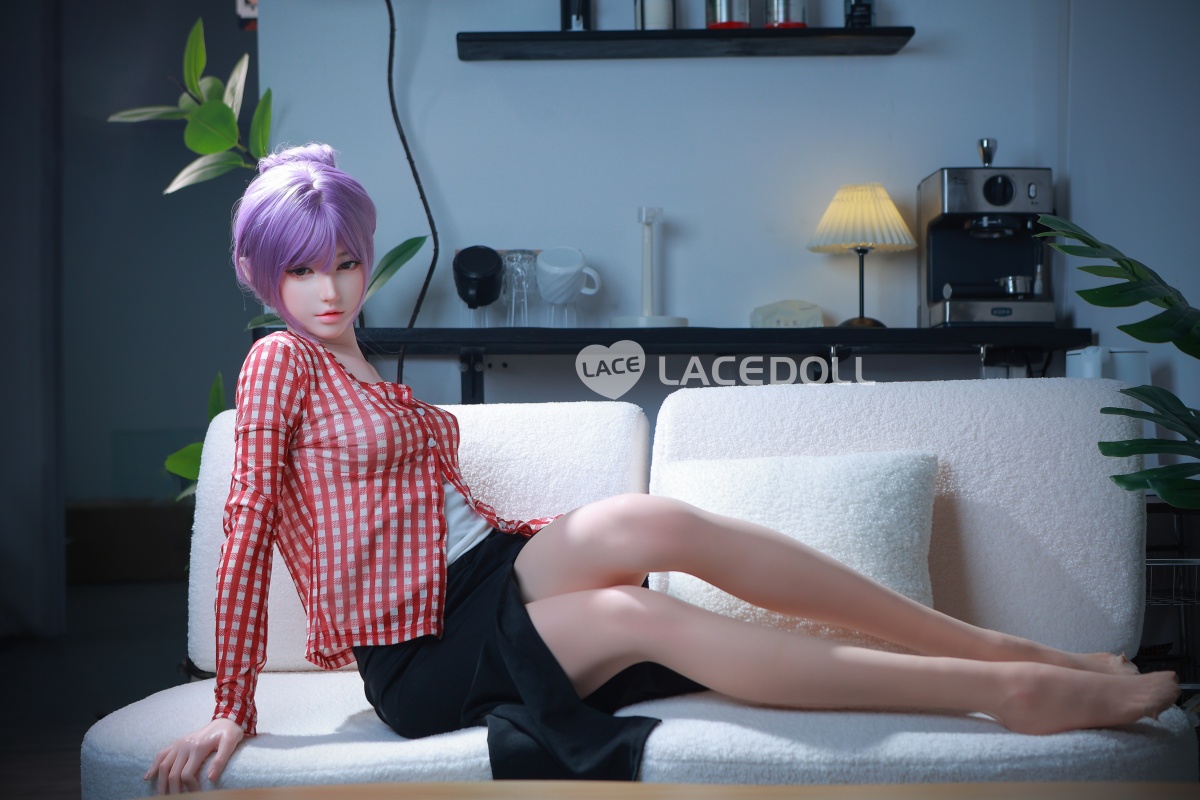 等身大人形通販