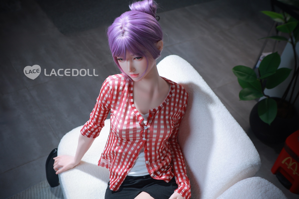 インテリアドール