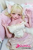 美少女ドール