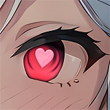 【1月31日迄 関節指無料+眼球無料+衣装+ウィッグなど無料】IROKEBIJIN(色気美人) 新しいシリーズ  フルシリコンドール ヘッドとボディ自由に組合 オーラル不可 アニメ系ラブドール