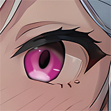 【1月31日迄 関節指無料+眼球無料+衣装+ウィッグなど無料】IROKEBIJIN(色気美人) 新しいシリーズ  フルシリコンドール ヘッドとボディ自由に組合 オーラル不可 アニメ系ラブドール