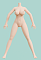 95cm Dカップ