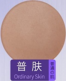 AJLDOLL 佳桃（Jiatao）ヘッド 164cm Gカップ 軽量化ボディ フルシリコン製リアルドール 知的で落ち着いた大人系ダッチワイフ