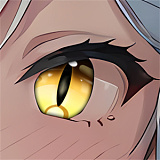 【1月31日迄 関節指無料+眼球無料+衣装+ウィッグなど無料】IROKEBIJIN(色気美人) 新しいシリーズ  フルシリコンドール ヘッドとボディ自由に組合 オーラル不可 アニメ系ラブドール