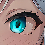 【1月31日迄 関節指無料+眼球無料+衣装+ウィッグなど無料】IROKEBIJIN(色気美人) 新しいシリーズ  フルシリコンドール ヘッドとボディ自由に組合 オーラル不可 アニメ系ラブドール