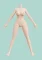 130cm Eカップ