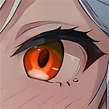 【1月31日迄 関節指無料+眼球無料+衣装+ウィッグなど無料】IROKEBIJIN(色気美人) 新しいシリーズ  フルシリコンドール ヘッドとボディ自由に組合 オーラル不可 アニメ系ラブドール