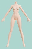 【S-TPE製】IROKEBIJIN(色気美人) 新しいシリーズ 110-130cm ボディ単体 ラブドール
