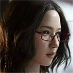 AJLDOLL 佳桃（Jiatao）ヘッド 164cm Gカップ 軽量化ボディ フルシリコン製リアルドール 知的で落ち着いた大人系ダッチワイフ