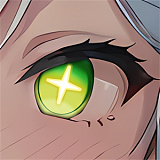 【1月31日迄 関節指無料+眼球無料+衣装+ウィッグなど無料】IROKEBIJIN(色気美人) 新しいシリーズ  フルシリコンドール ヘッドとボディ自由に組合 オーラル不可 アニメ系ラブドール