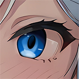 2月キャンペーン 関節指+衣装+ウィッグ+眼球など+淫紋など無料【S-TPE製】IROKEBIJIN(色気美人)  ヘッドとボディ自由に組合 オーラル可能 H漫画リアル製アニメ系ドール