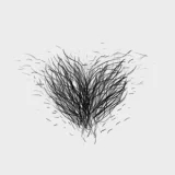 Doll Senior 160cm Dカップ #29水尺葵Aoiヘッド フルシリコンダッチワイフ サンタ風コスチュームのアダルトドール