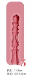 Doll Senior 161cm-Eカップ #17雷温娜多ヘッド アニメシリーズ 掲載画像はフルシリコン製 等身大リアルラブドール