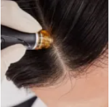 Doll Senior リアル皮膚ボディ165cm Cカップ ヘッド#25 颂英Songying 美女ラブドール 韓国アイドル風