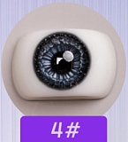 AJLDOLL 佳美（Jiamei）ヘッド 168cm Gカップ 超軽量化超柔らかいBBW巨乳巨尻ボディ リアルスキンボディ実践向けセクシーダッチワイフ