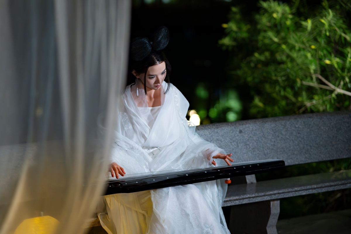 リアル造形ドール