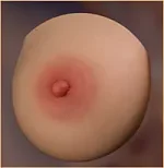 AJLDOLL 佳美（Jiamei）ヘッド 168cm Gカップ 超軽量化超柔らかいBBW巨乳巨尻ボディ リアルスキンボディ実践向けセクシーダッチワイフ