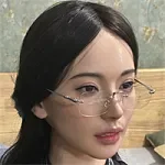 AJLDOLL 佳贤（Jiaxian）ヘッド 170cm Fカップ 軽量化ボディ リアルスキンボディシリコン製中国風古典美人リアルドール