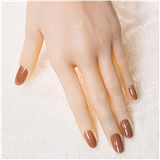 TOPSINO TYPEグラビア  T36米詩(Mishi) 167cm Eカップ フルシリコン製プラブドール 上品で芸術的なスタイル