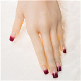 TOPSINO TYPEグラビア  T36米詩(Mishi) 167cm Eカップ フルシリコン製プラブドール 上品で芸術的なスタイル