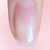 Art-doll  最新作リアル皮膚ボディ163cm Eカップ A28梦娜ヘッド 瞑り目アダルトドール 癒し系ダッチワイフ