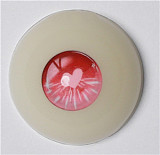 Sanhui doll 新ボディ158cm Dカップ  #34ヘッド 日系美人ダッチワイフ シリコン製ラブドール 清楚で可憐な雰囲気