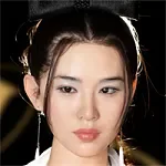 AJLDOLL 瞑り目ヘッド 佳欣（Jiaxin） 170cm Fカップ 軽量化ボディ リアルスキンボディ 高級シリコン制ラブドール 添い寝美人ダッチワイフ