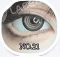 オーダーメイド眼球NO.21