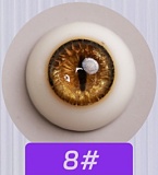 AJLDOLL ヘッド単体 等身大リアルラブドール 148-170cmボディに適切 m16ボルト採用