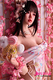Sanhui Doll  #34