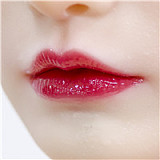 TOPSINO TYPEグラビア 超擬真の肌テクスチャ シリコン製等身大高級リアルドール カスタマイズ