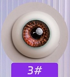 AJLDOLL 佳雯（Jiawen）ヘッド 168cm Gカップ 超軽量化超柔らかいBBW巨乳巨尻ボディ