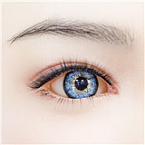 TOPSINO TYPEグラビア 超擬真の肌テクスチャ シリコン製等身大高級リアルドール カスタマイズ