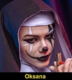 Starpery 171cm Dカップ ヘッドLuliヘッド 高級シリコンリアルドール 和風テイストの衣装コスプレラブドール