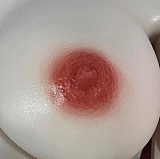 Starpery 最新ボディ160cm Cカップ Lubby-5ヘッド フルシリコン製リアルラブドール ダンサーのような流麗なラインボディ セクシーモデルドール