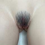 FANREAL 166cm Jカップ #Bellonaヘッド 実践向け爆乳リアルラブドール 欧米モデルセクシーダッチワイフ