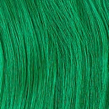 Starpery 最新ボディ160cm Cカップ Lubby-5ヘッド フルシリコン製リアルラブドール ダンサーのような流麗なラインボディ セクシーモデルドール