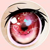 凹凸咪 aotume（アニメドール）135cm AAカップ(Slim)  #65 シリコン製ヘッド  等身大 リアルラブドール 頭部とボディ自由に組み合わせ可