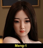 Starpery 171cm Dカップ ヘッドLuliヘッド 高級シリコンリアルドール 和風テイストの衣装コスプレラブドール