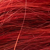 Starpery 最新ボディ160cm Cカップ Lubby-5ヘッド フルシリコン製リアルラブドール ダンサーのような流麗なラインボディ セクシーモデルドール