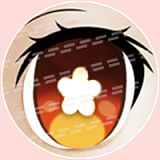 凹凸咪 aotume（アニメドール）135cm AAカップ(Slim)  #65 シリコン製ヘッド  等身大 リアルラブドール 頭部とボディ自由に組み合わせ可