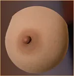 AJLDOLL 佳雯（Jiawen）ヘッド 168cm Gカップ 超軽量化超柔らかいBBW巨乳巨尻ボディ