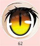 凹凸咪 aotume（アニメドール）135cm AAカップ(Slim)  #65 シリコン製ヘッド  等身大 リアルラブドール 頭部とボディ自由に組み合わせ可