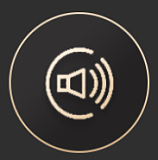 FANREAL 166cm Jカップ #Bellonaヘッド 実践向け爆乳リアルラブドール 欧米モデルセクシーダッチワイフ