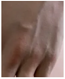 TOP-CYDOLL Sato Asukaヘッド 162cm Eカップ フルシリコン製アダルトドール 大人しい清楚系ダッチワイフ