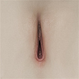 【クリスマス キャンペーン 1月10日迄 8%OFF exp骨格無料】J cute LL団  シリコン製ヘッド＋TPEボディ カスタマイズ専用ページ ヘッドとボディ自由に組合 等身大リアルラブドール