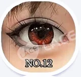 SHEDOLL 洛小乙(luoxiaoyi)ヘッド 152cm Aカップ シリコンヘッド ボディ材質選択可 クリスマスコスチュームのラブドール