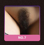 【新品登場キャンペーン特別価格325000円】Evasdoll 172cm Dカップ Elenaヘッド フルシリコン製  等身大リアルラブドール