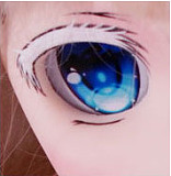 wmdoll アニメドール 157cm Bカップ#Y019ヘッド ソフトビニール製ヘッド+シリコン製ボディ クリスマスお祝い制服等身大フィギュア